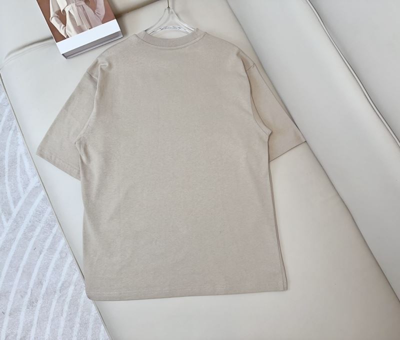 Acne T-Shirts